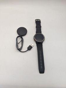 01-200580410: Kospet tank t3