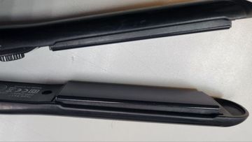 01-200583887: Moser 4417-0050