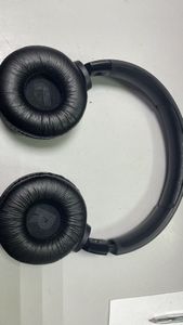 01-200583816: Jbl tune 520bt