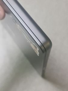 01-200582352: Apple macbook pro 14" late 2024