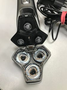 01-200580889: Philips shaver series 9000 s9975/55