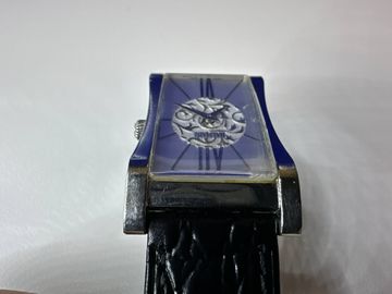 Б/у Часы Pierre Balmain 3091 01-200582432