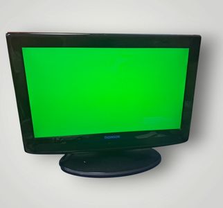 01-200533464: Thomson 19hr3022