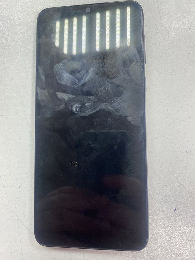 moto e13 8/128gb xt2345-3