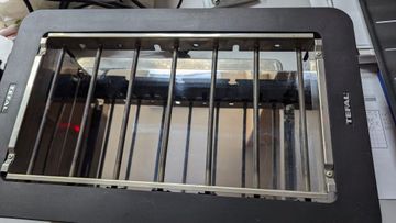 01-200585913: Tefal 1300