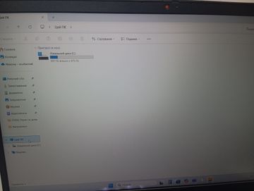 01-200585960: Lenovo 16/core i5-11320h ddr4/16gb ddr4/hdd *відсутній/ssd 512 gb/geforce rtx3050 4gb