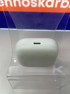 01-200580425: Motorola moto buds+ forest