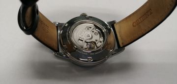 01-200592558: Orient f6b2-uaa0