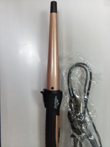 01-200593524: Monte mt-5101c