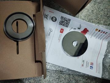 01-200119139: Treemme rwit6bc6cc01