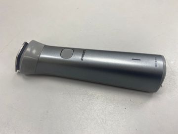 01-200593954: Philips mg5930 + тример