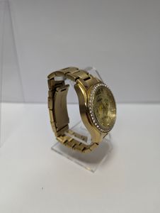 01-200590341: Fossil es 3202