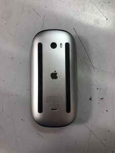 01-200594068: Apple magic mouse 2