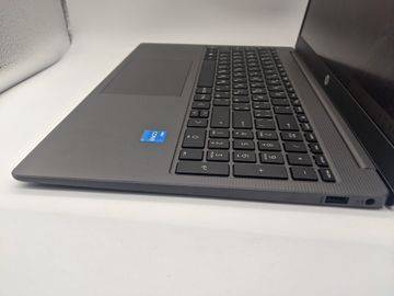 01-200582146: Hp 15/core i3-1315u ddr5/8gb ddr5/hdd *відсутній/ssd 512 gb/*інтегрована