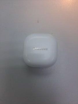 01-200598381: Samsung galaxy buds2 pro