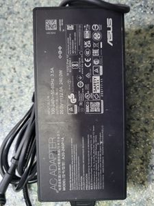 01-200594041: Asus 15/core i9-12900h ddr5/16gb ddr5/ssd 1000 gb/geforce rtx3060 6gb