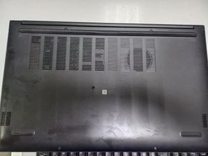 01-200597743: Asus 17/ryzen 5 7430u ddr4/16gb ddr4/hdd *відсутній/ssd 512 gb/*інтегрована