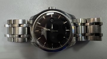 01-200599223: Tissot т035410а