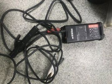 01-200599538: Dnipro-M sab-14d mini