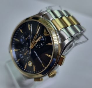 01-200601404: Emporio Armani ar-11579