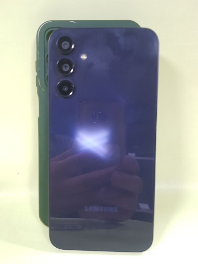 galaxy a15 sm-a155f 8/256gb