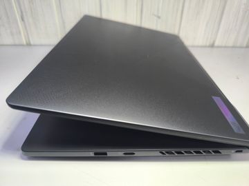 01-200600792: Asus 15/core i7-13620h ddr5/16gb ddr5/hdd *відсутній/ssd 512 gb/geforce rtx4070 8gb