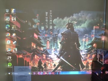 01-200599374: Acer p1502