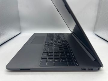 01-200597400: Hp 15/ryzen 5 5625u ddr4/16gb ddr4/hdd *відсутній/ssd 512 gb/*інтегрована