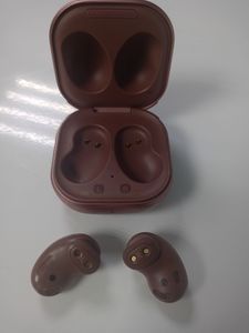 01-200603861: Samsung galaxy buds live