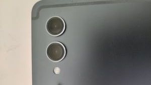 01-200605845: Samsung galaxy tab s9 ultra 12/512gb 5g sm-x916