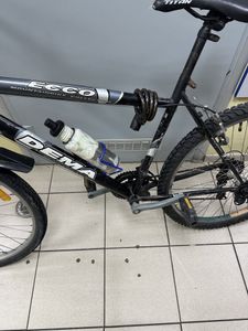 01-200605730: - інше