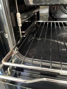 01-200605882: Gorenje bo6725e02bg