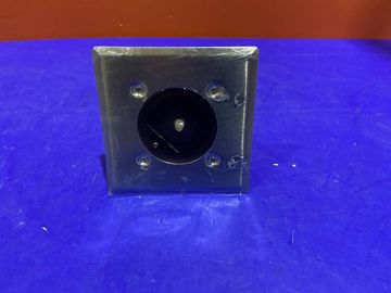 19-000002180: Toshin hm1002