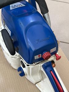 01-200605923: Zomax zmc 5050