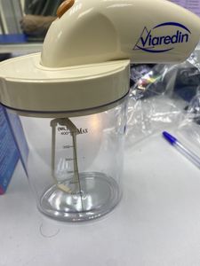 01-200607683: Viaredin без моделі