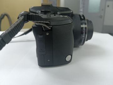 01-200609086: Kodak z980