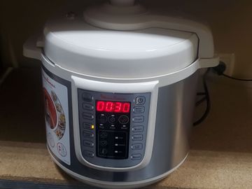 01-200609371: Moulinex soleil ce505a10