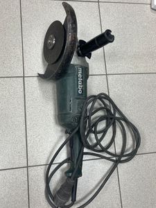 01-200608702: Metabo we 2200-230