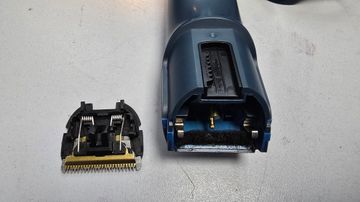 01-200608620: Rowenta tn5241