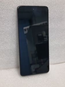 01-200609599: Motorola g72 8/128gb