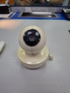 01-200611838: Motorola mbp36