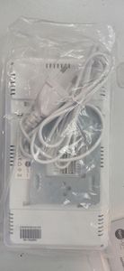 01-200615001: Kappa kappa+hd