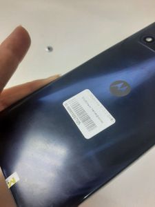 01-200616444: Motorola moto e13 2/64gb