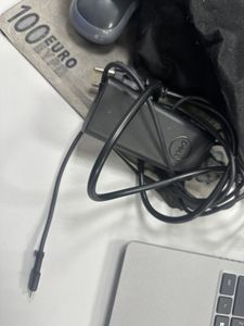 01-200612276: Dell latitude 5540/дисплей: 15,6/процесор: intel core i5-1335u/1,3 ггц/озп:16 гб/ssd: 256 гб