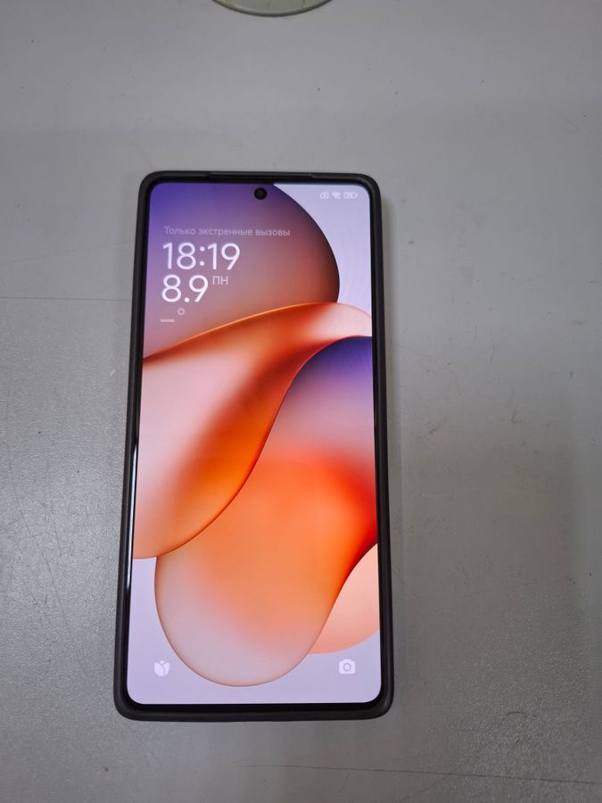 redmi note 13 pro 4g 8/256gb