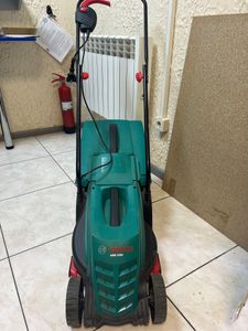 01-200621161: Bosch arm 3200