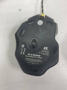 Б/в Миша 2E gaming mg280 01-200621372