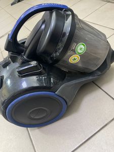 01-200623011: Samsung vc07k51l9h1