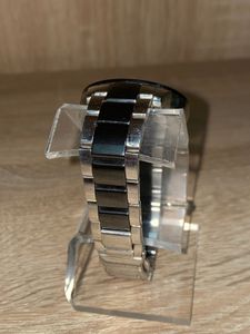 01-200625346: Festina а20497