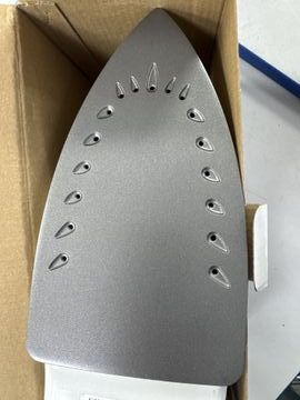 01-200621015: Sokany es-198a